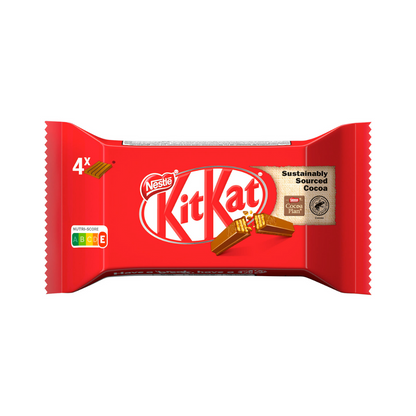 products/000000006583871002.png