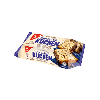products/000000006585511009.png