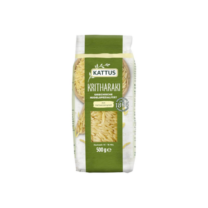 products/000000006586032004.png