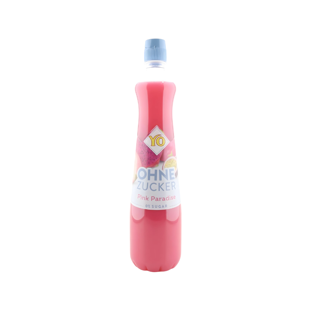 products/000000006586828007.png