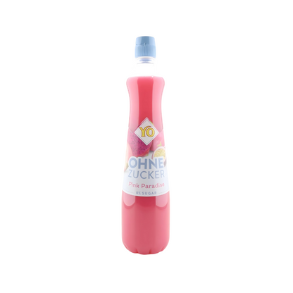 products/000000006586828007.png