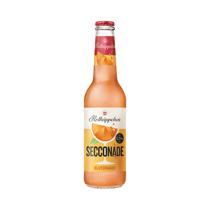 products/000000006587165006.png