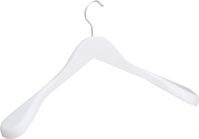 products/000000006588636006.jpg
