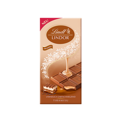 products/000000006589031000.png