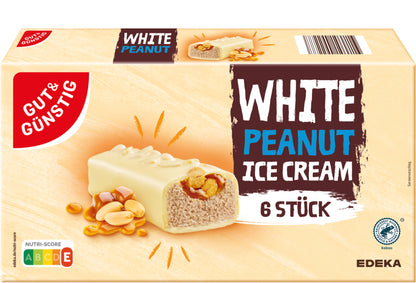 products/000000006589161000.jpg