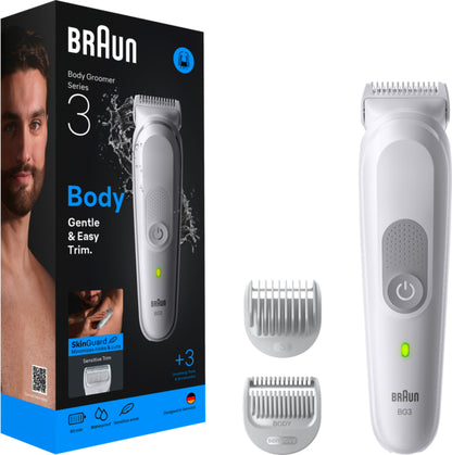 products/000000006590302009.jpg