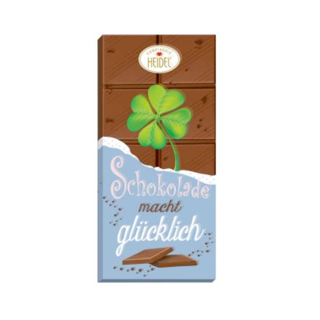 products/000000006590743006.png