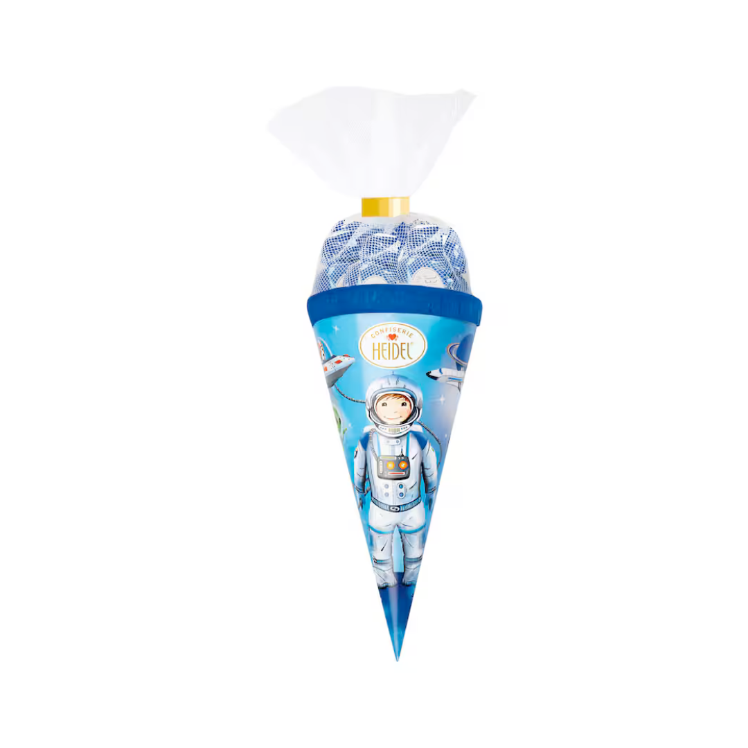 products/000000006591128006.png