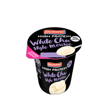 products/000000006592005007.png