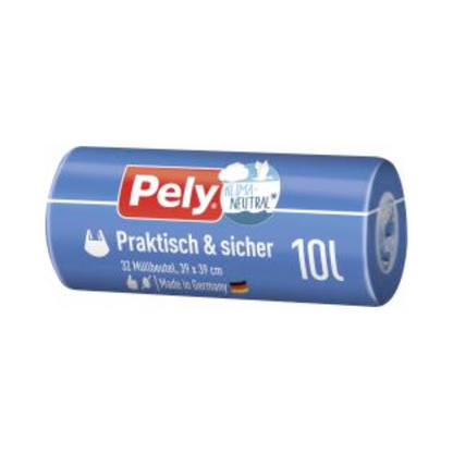 products/000000006592176008.png