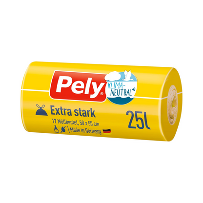 products/000000006592308003.png