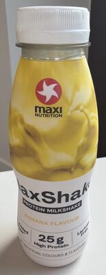 products/000000006592683001.jpg
