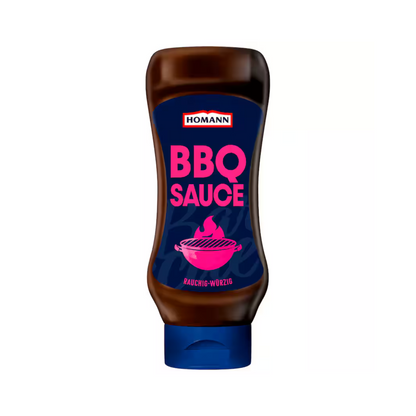 products/000000006593161009.png