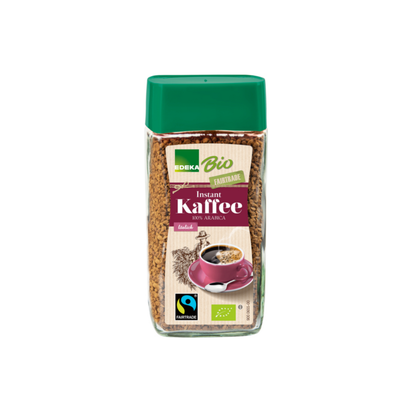 products/000000006593368008.png