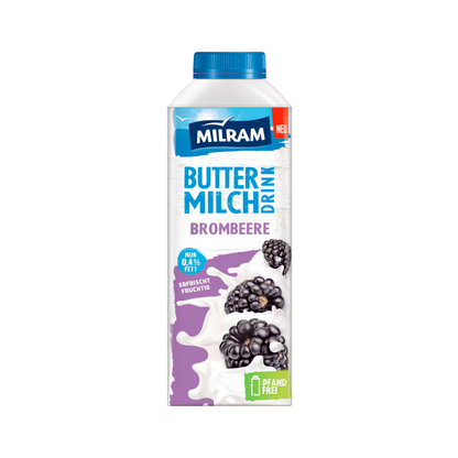 products/000000006593404003.png