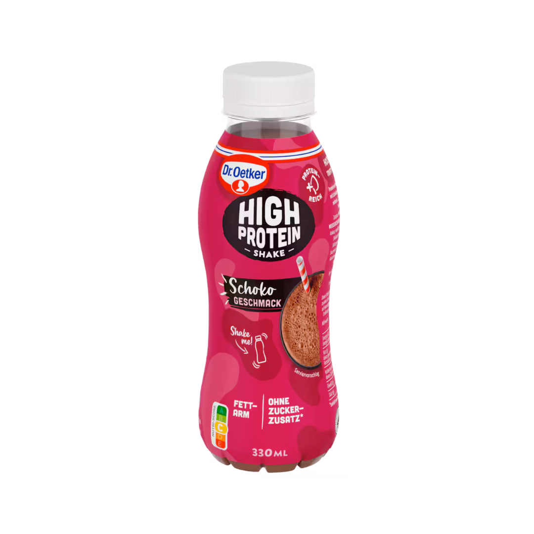 products/000000006594014007.png