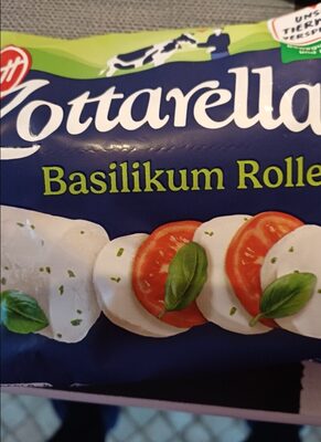 products/000000006594331009.jpg