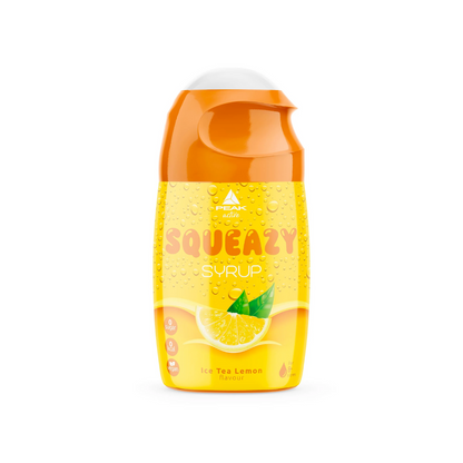 products/000000006597217003.png