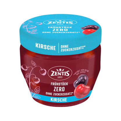 products/000000006598682006.png