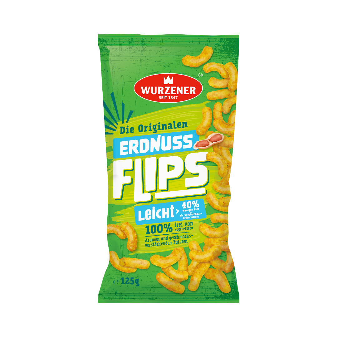 products/000000006599079009.png