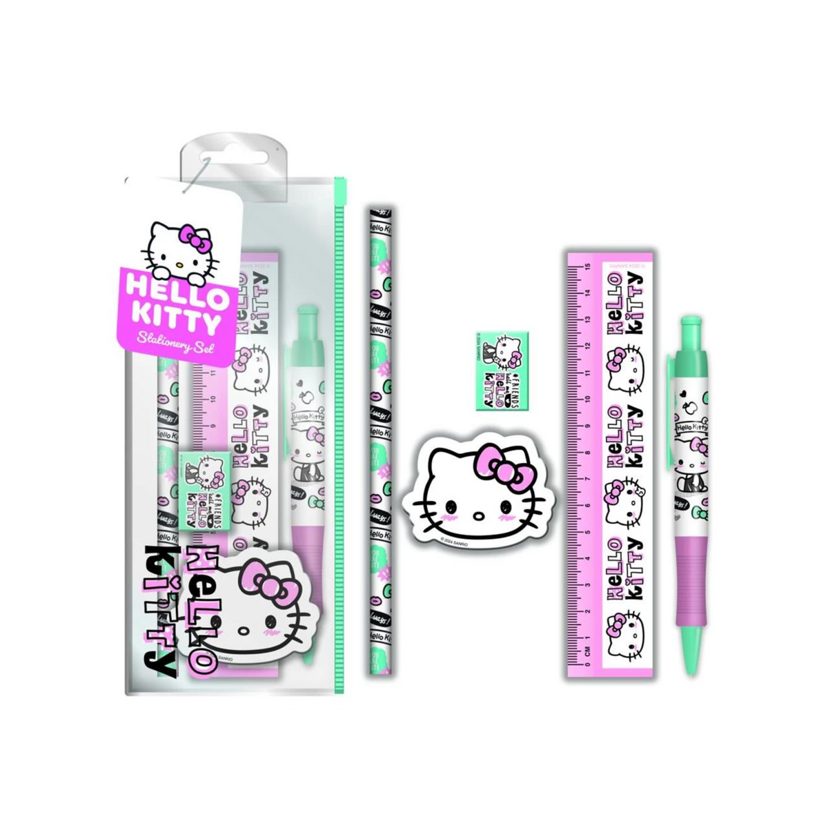 products/000000006599366000.png