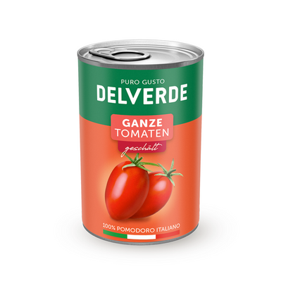 products/000000006599411009.png
