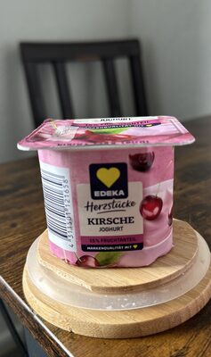 products/000000006600674007.jpg