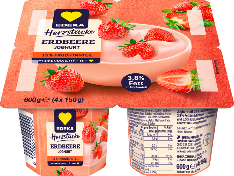 products/000000006600785006.jpg