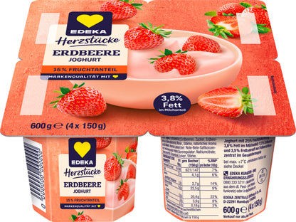 products/000000006600785006.jpg