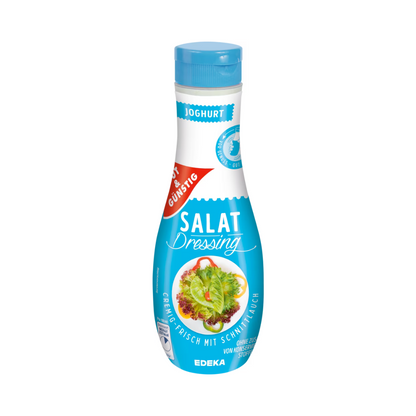products/000000006601925005.png
