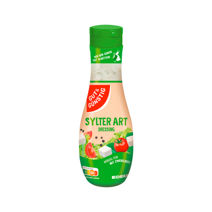 products/000000006601926008.png