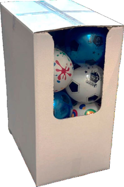 products/000000006602220000.jpg