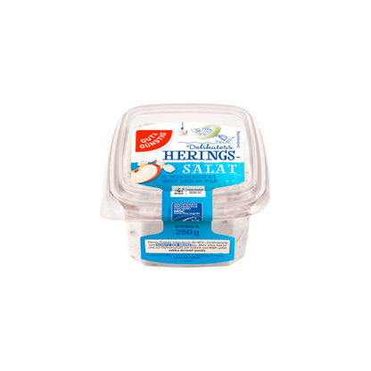 products/000000006602599003.png