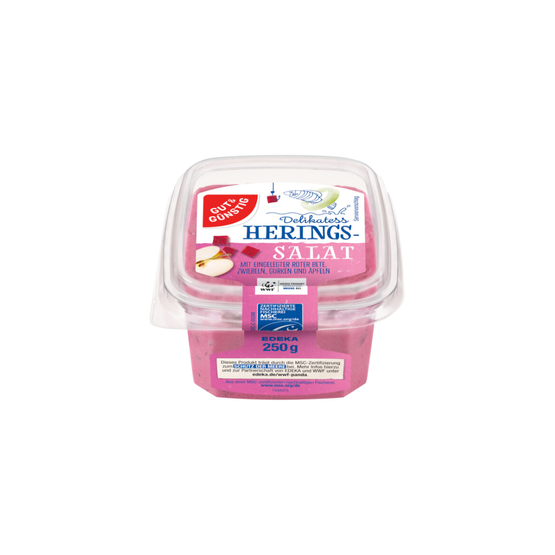 products/000000006602742005.png