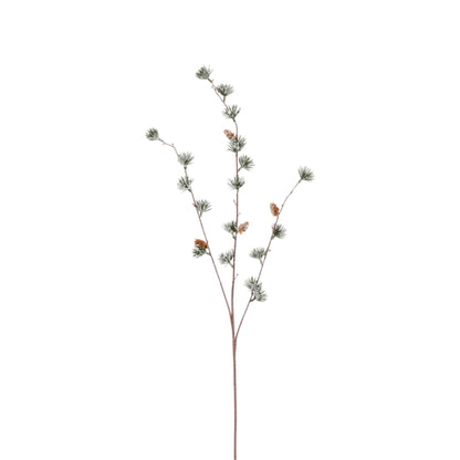 products/000000006602985000.jpg