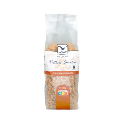 products/000000006603059003.png