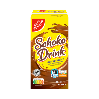 products/000000006604096005.png
