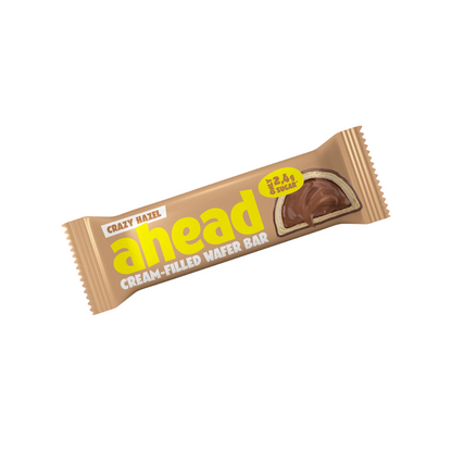 products/000000006605967001.png