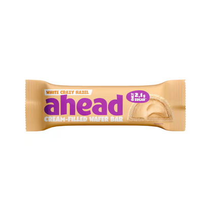 products/000000006605996009.png