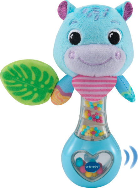 products/000000006606013006.jpg