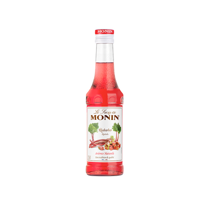 products/000000006606535001.png