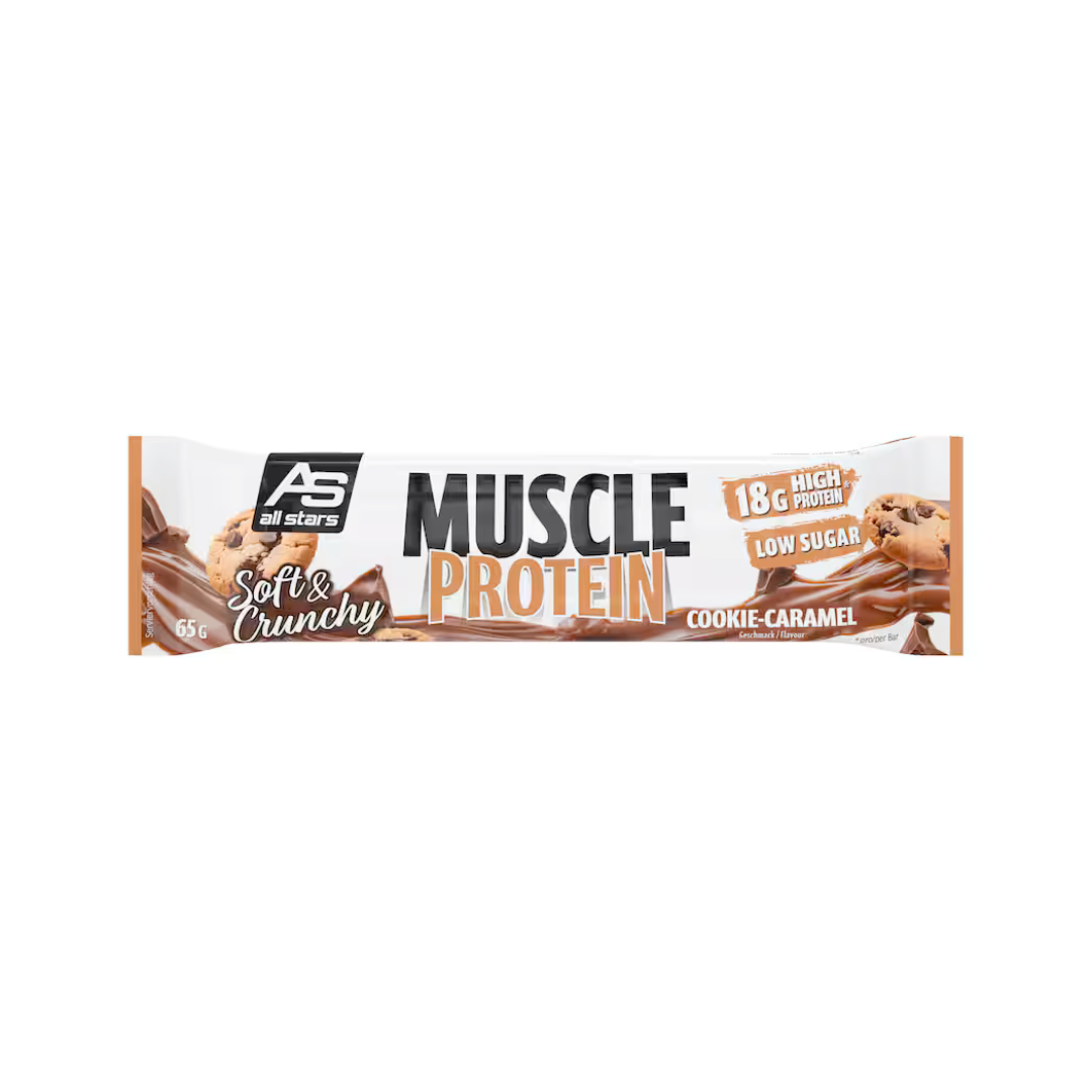 products/000000006608216009.png