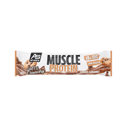 products/000000006608216009.png
