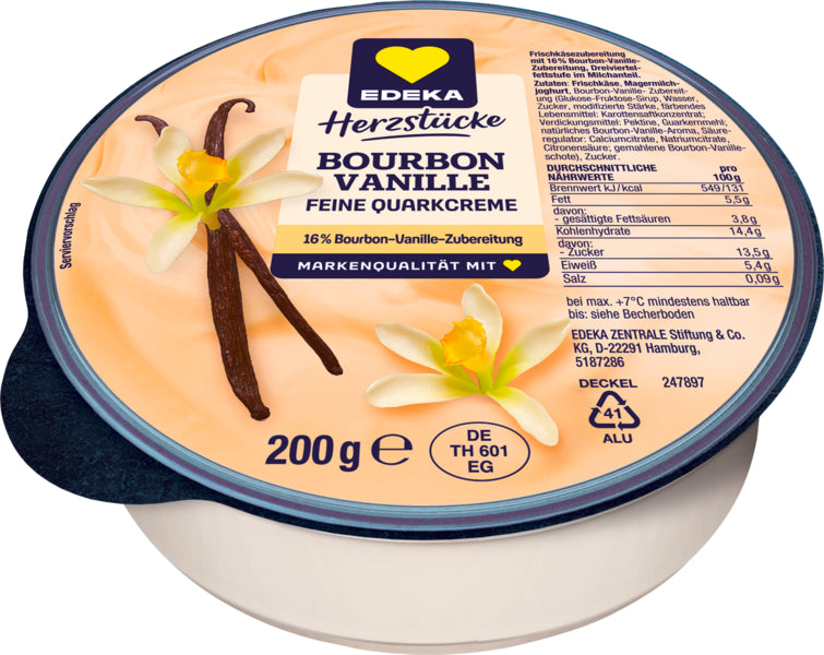 products/000000006609132005.jpg