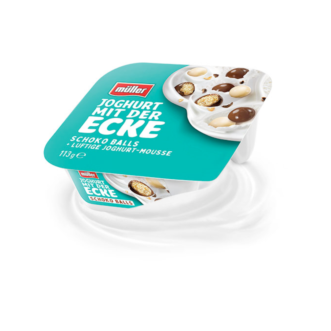 products/000000006609742006.png