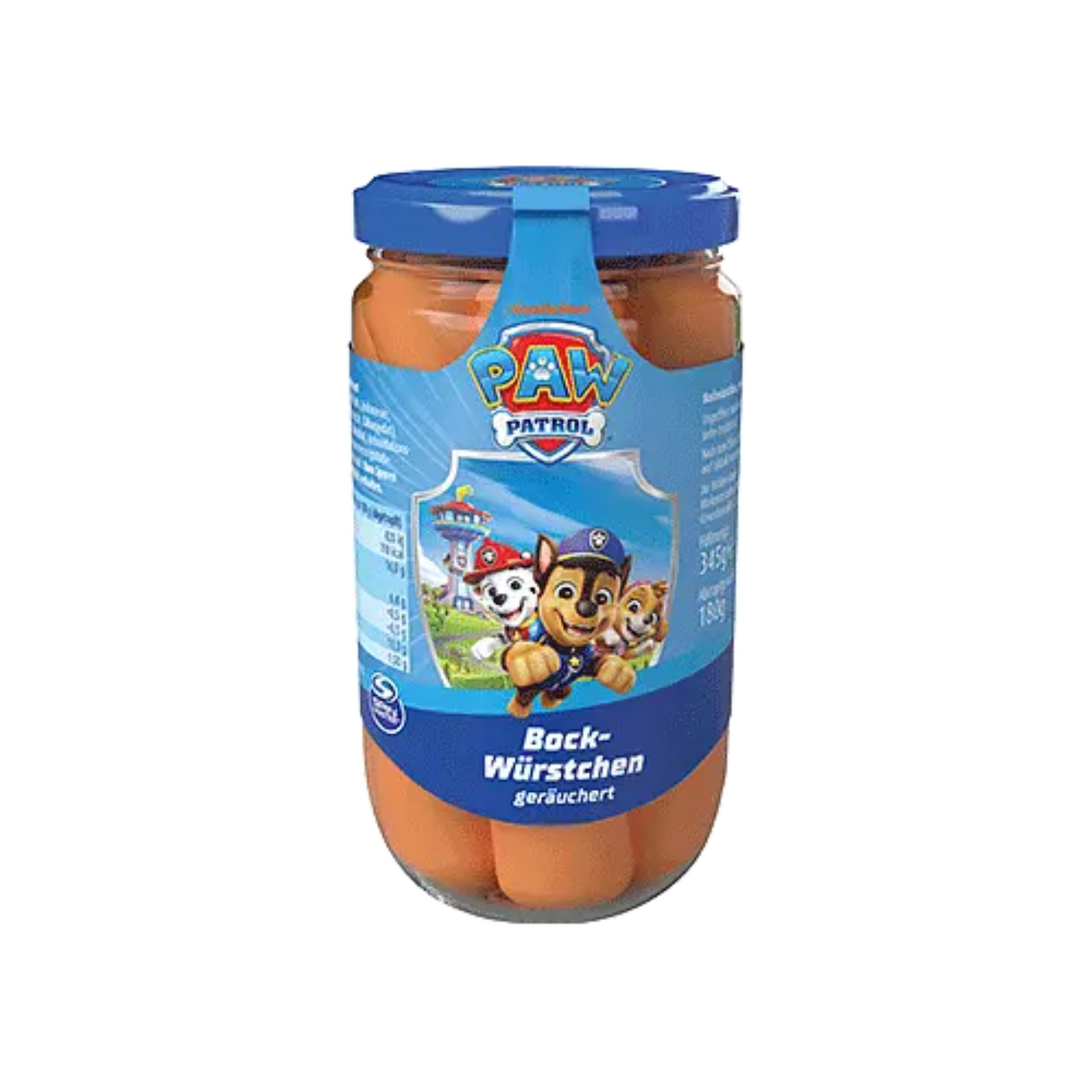 products/000000006610948002.png