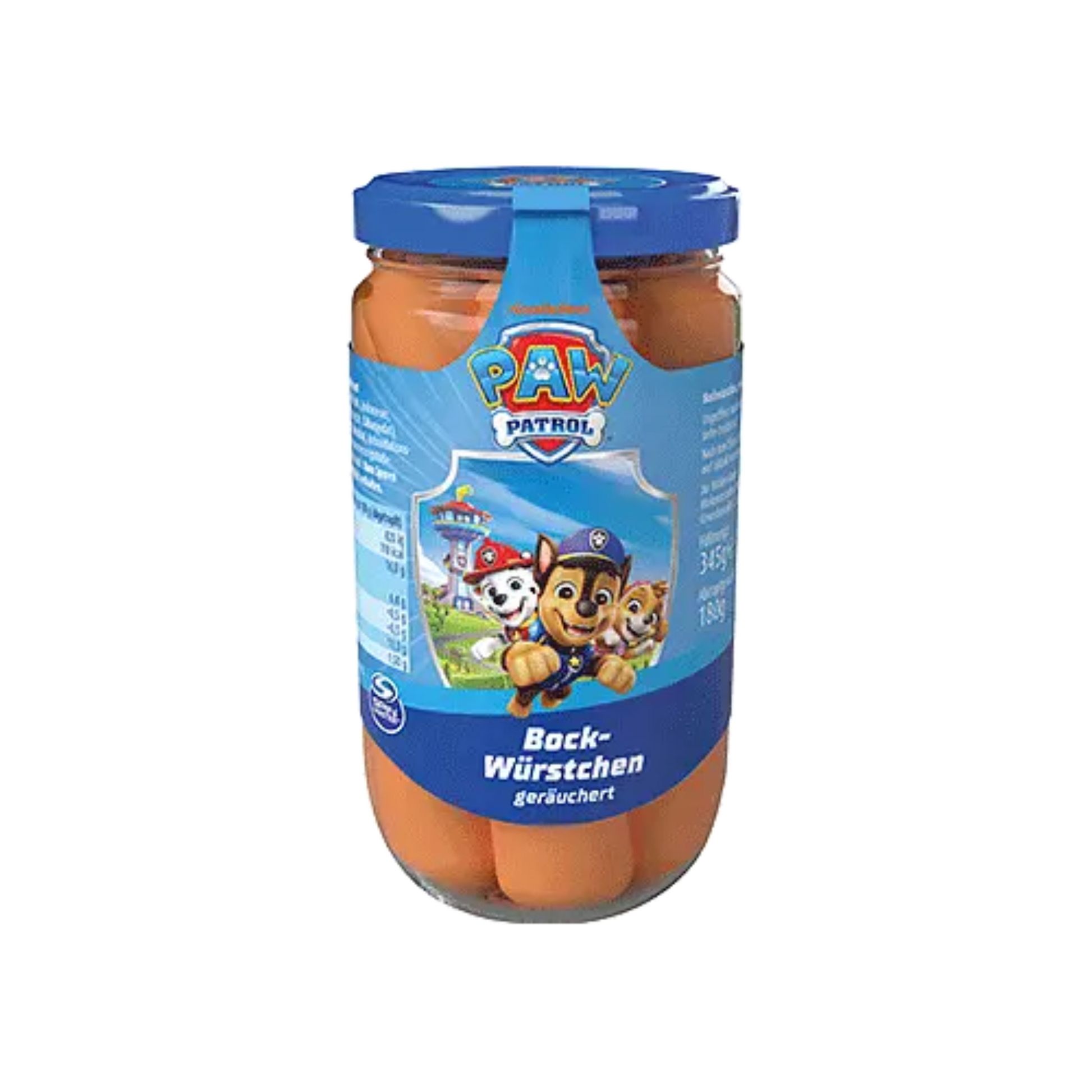 products/000000006610948002.png