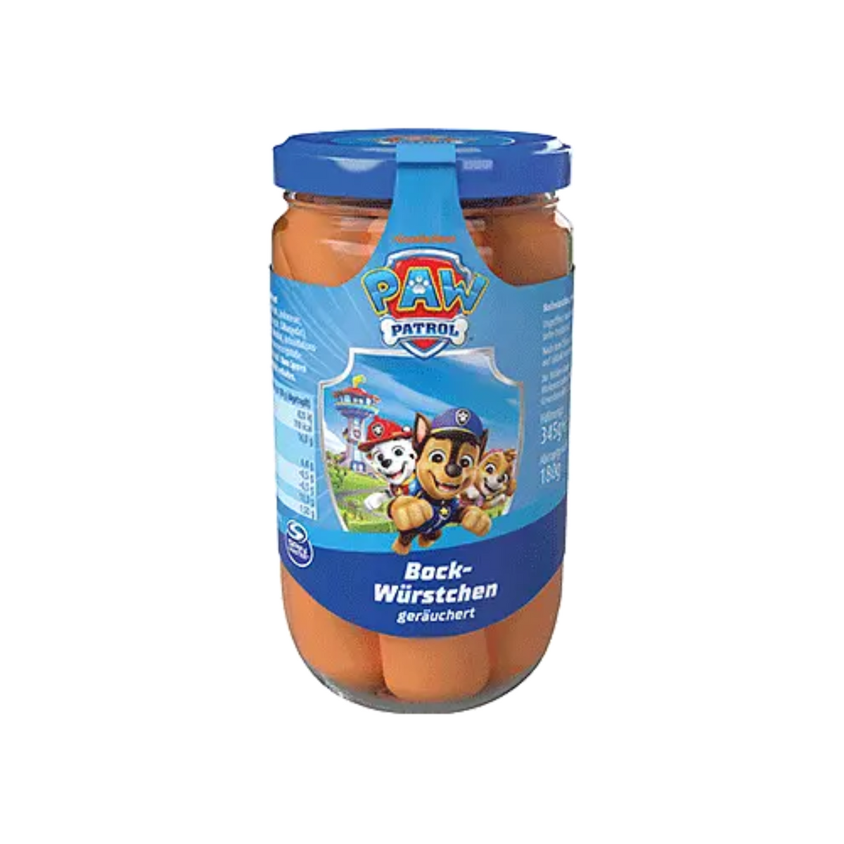 products/000000006610948002.png