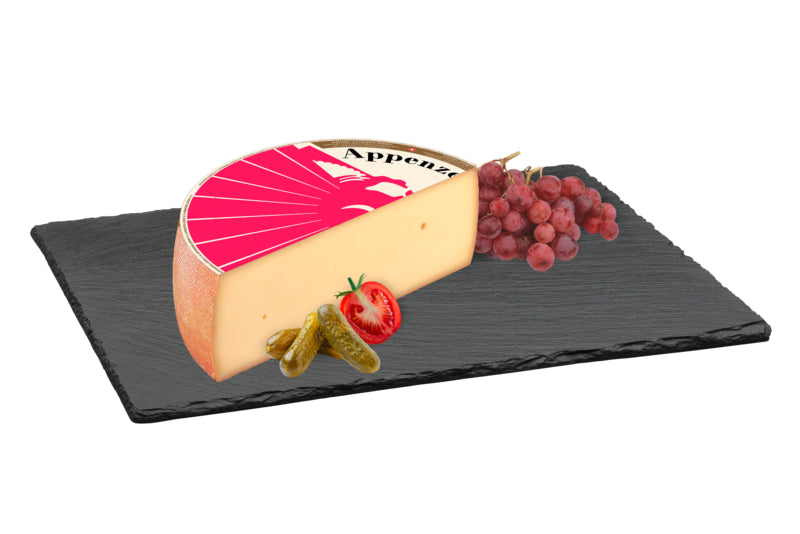 products/000000006611612009.jpg