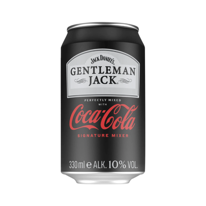 products/000000006612864001.png